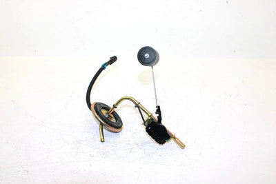 2006 Polaris 600 Fusion Oem Fuel Sending Unit 2203563 SP31