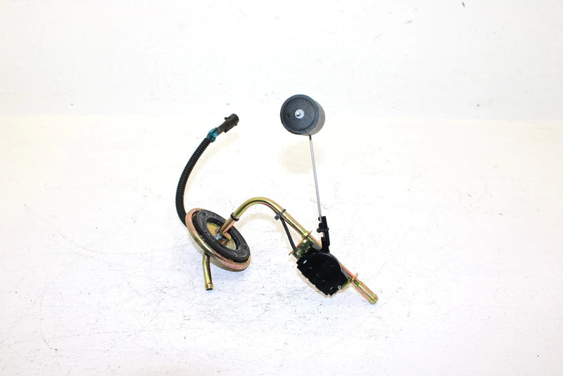 2006 Polaris 600 Fusion Oem Fuel Sending Unit 2203563 SP31