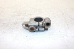 1990 Yamaha Phazer Ii LE Oem Right Front Suspension Bracket 84M2377E-00-00 SY14