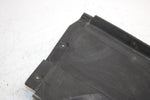 08 Arctic Cat Atv 366 Auto Trans 4x4 Fis Oem Right Front Footwell 3313-462 AA26