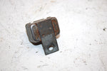 94 Polaris 500 Efi Oem Ckt. 12A Breaker 2434009 SP152