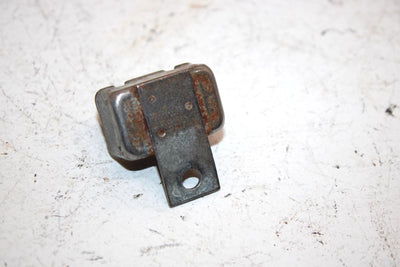 94 Polaris 500 Efi Oem Ckt. 12A Breaker 2434009 SP152
