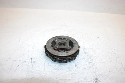 1986 Yamaha  Moto 4 Oem Clutch Pack Set 257-16324-10-00 21V-16371-01-00 AY7