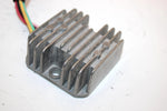 09 Can-am Ds90 Oem Voltage Regulator V31600CJF000 AB3