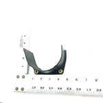 95-97 Kawasaki Jet Ski 900 ZXi OEM Coupler Cover  14090-3761 JK1