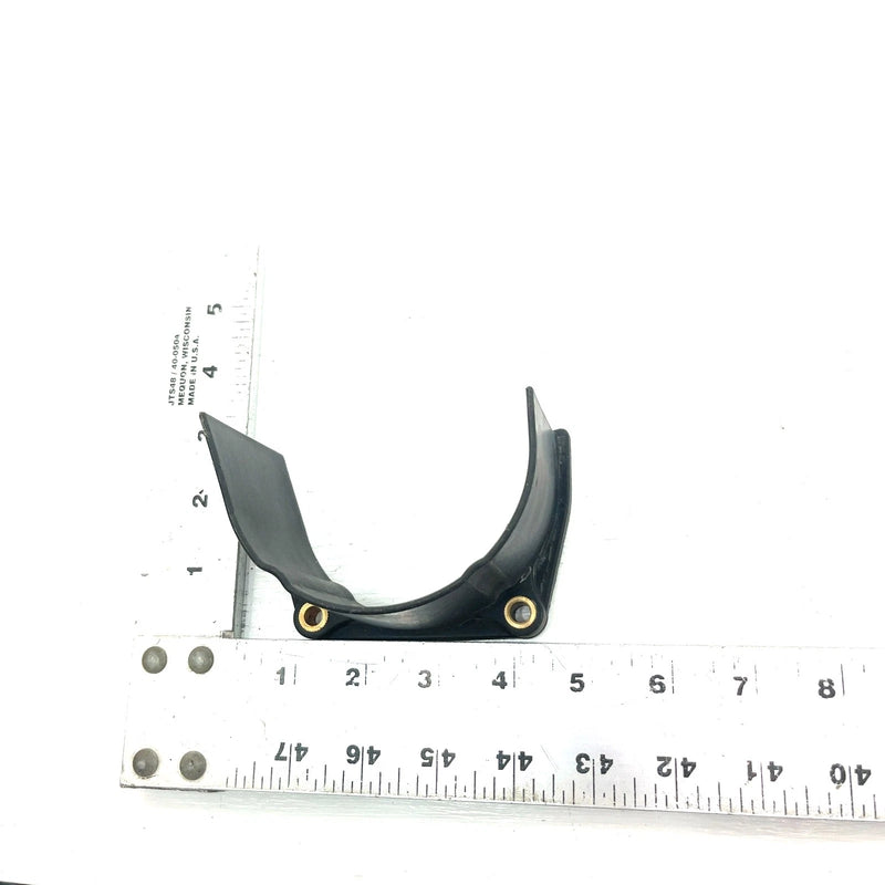 95-97 Kawasaki Jet Ski 900 ZXi OEM Coupler Cover  14090-3761 JK1