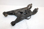2009 Polaris Trail Boss 330 Oem Rear Swingarm 1541987-067 AP181