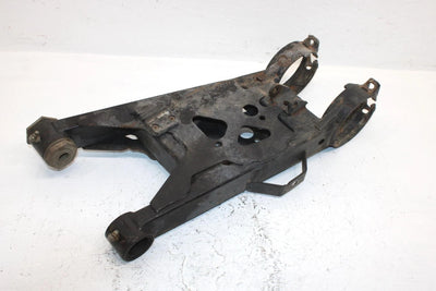 2009 Polaris Trail Boss 330 Oem Rear Swingarm 1541987-067 AP181
