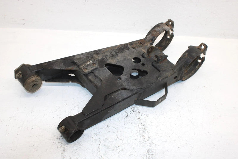 2009 Polaris Trail Boss 330 Oem Rear Swingarm 1541987-067 AP181