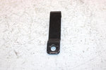 2003 Polaris Trial Blazer Oem Upper Transmission Mount 5243175-067 AP156