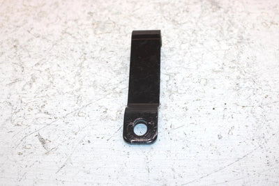 2003 Polaris Trial Blazer Oem Upper Transmission Mount 5243175-067 AP156