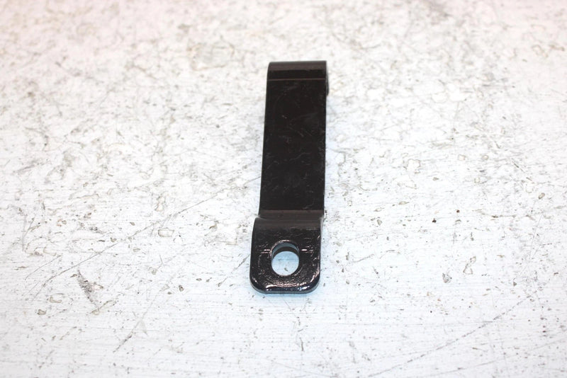 2003 Polaris Trial Blazer Oem Upper Transmission Mount 5243175-067 AP156