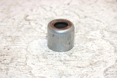1996 Ski-doo Mxz 440 Oem Rear Tensioner Cup 503103600 SS13
