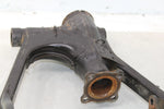 2000 Yamaha  Grizzly Oem Rear Swingarm 5GT-22110-00-00 AY35
