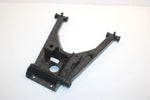 2015 Polaris Ranger Crew 900 Oem Left Rear Lower A Arm 1018460-458 XP2