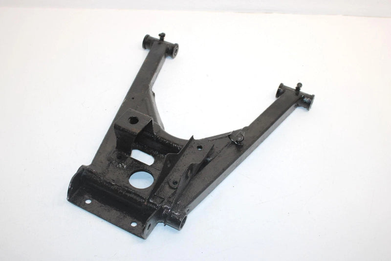 2015 Polaris Ranger Crew 900 Oem Left Rear Lower A Arm 1018460-458 XP2