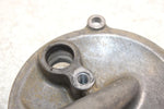 2005 Arctic Cat Atv 650 Oem Oil Filler Cover 3201-166 AA27