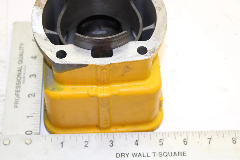 90 Sea-Doo SP OEM Piston Block Cylinder 290913286 JS1