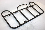 2004 Yamaha  Bruin 350 Oem Front Rack 5ND-F4841-01-00 AY24