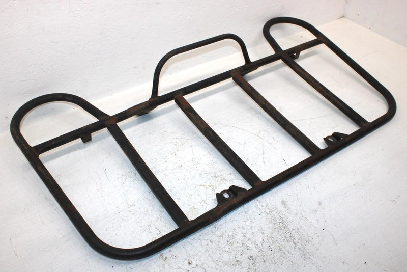 2004 Yamaha  Bruin 350 Oem Front Rack 5ND-F4841-01-00 AY24