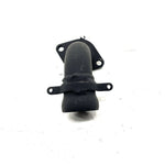 95-98 Polaris Magnum 425 4X4 OEM Exhaust Manifold 1260832-489 AP250