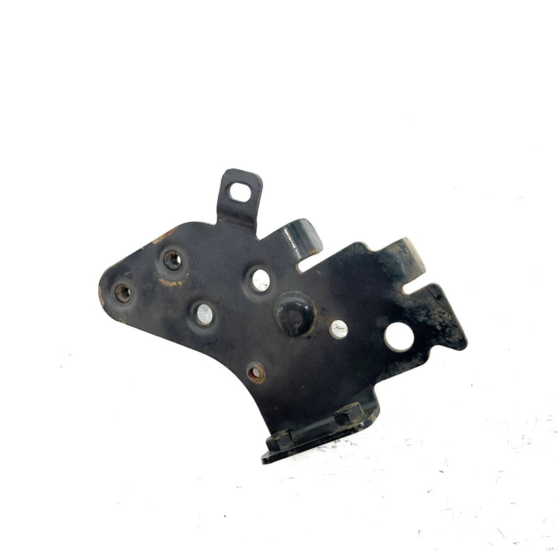 05-06 Polaris Trail Blazer 250 OEM Rear Brake Foot Pedal Mount 1910798-329 AP221