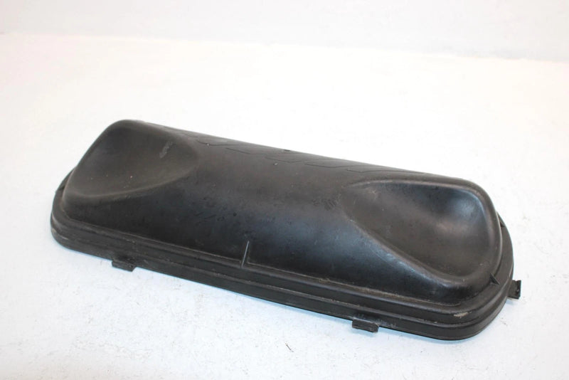 1995 Sea-doo Gti Oem Airbox Lid Cover 273000065 JS53