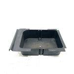 2015 Polaris Ranger 570 4x4 Full Size OEM Left Storage Box 5469082-070 XP10.2