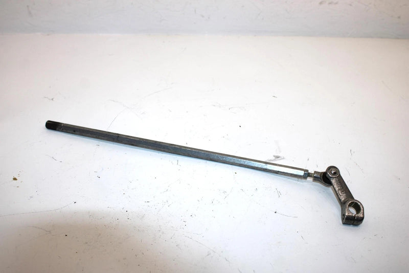 18 Suzuki King Quad 500 Oem Shift Rod 57911-31H00 AS3