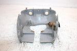 2004 Polaris Sportsman 700 Oem Lower Handlebar Cover 5433762-382 AP143