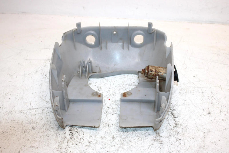 2004 Polaris Sportsman 700 Oem Lower Handlebar Cover 5433762-382 AP143