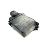 83-84 Suzuki ALT125 OEM Airbox Base 13700-18900 AS31