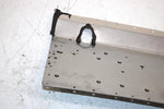 04 Arctic Cat Bearcat Wide Track Oem Fuel Tank Support 0707-749 SA234