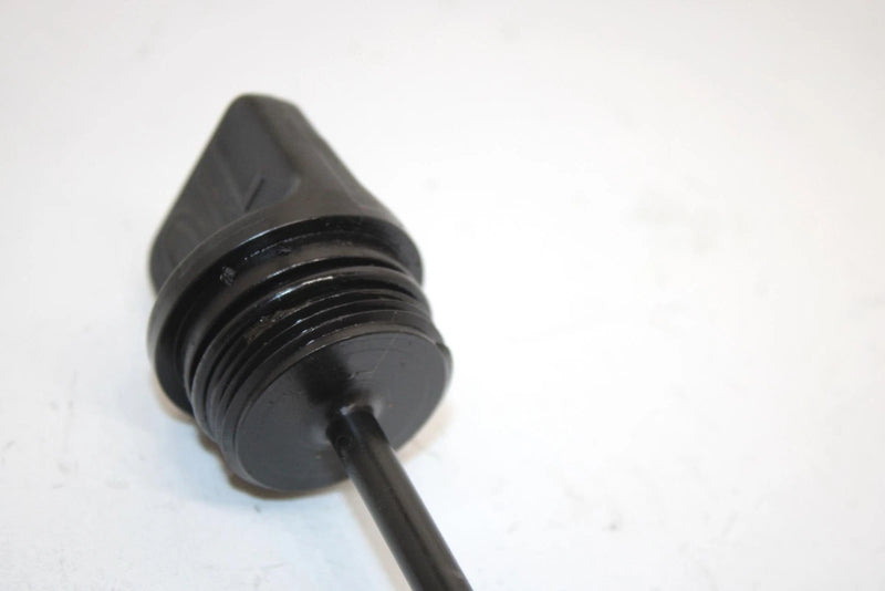 03 Bombardier Quest 650 Oem Oil Dipstick 711956895 420956895 AB1.1