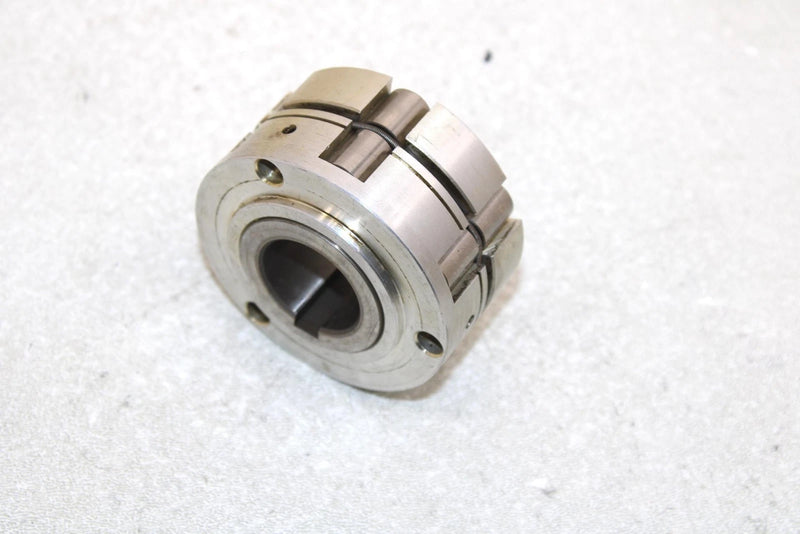 87 Polaris Trail Boss 4x4 Oem Left Hub Clutch 1520126 AP127
