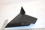 86 Yamaha  Moto 4 Yfm200dxs Oem Right Fender Cover 29U-2163E-01-00 AY2