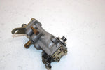 96 Polaris Xcr 600 Sp Oem Engine Oil Pump 3085300 Q5059