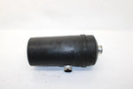 2002 Sea-doo Gti Le Oem Exhaust Muffler 274000788 JS30