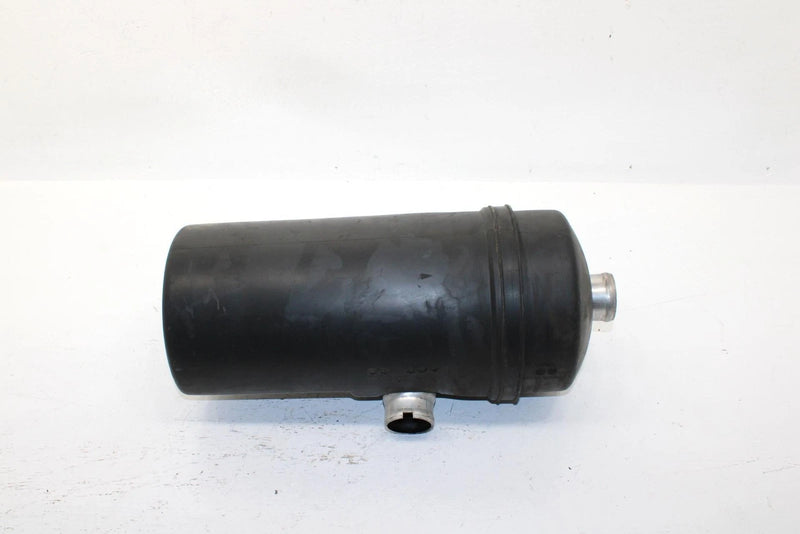 2002 Sea-doo Gti Le Oem Exhaust Muffler 274000788 JS30