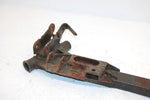 98 Polaris Xc 700 Oem Right Trailing Arm 2201471 1822452 SP130