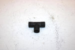 2011 Polaris Sportsman 800 Efi Oem Radiator T Connector 7052373 AP179