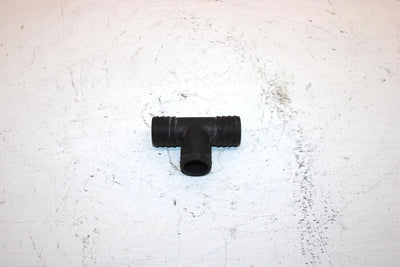 2011 Polaris Sportsman 800 Efi Oem Radiator T Connector 7052373 AP179
