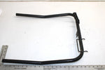 98 Polaris Xc 700 Oem Steering Gate Bracket 1012642-067 SP177