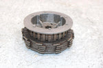 1988 Yamaha  Moto 4 Oem Clutch Pack Set 21V-16371-01-00 21V-16351-00-00 AY23