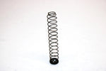 2003 Honda Trx 250 Exa Sporttrax Ex Oem Carburetor Spring 16022-HN6-003 AH10