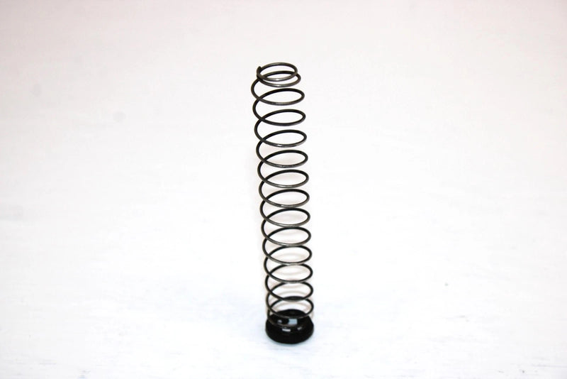 2003 Honda Trx 250 Exa Sporttrax Ex Oem Carburetor Spring 16022-HN6-003 AH10