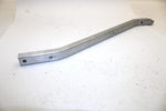 2005 Ski-doo Mach Z 1000 Oem Right Front Brace 518324285 SS86