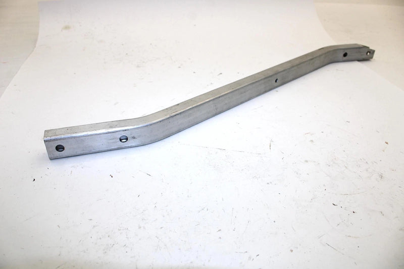 2005 Ski-doo Mach Z 1000 Oem Right Front Brace 518324285 SS86