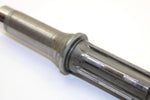 1988 Yamaha  Moto 4 Oem Middle Driven Shaft 2HT-17553-00-00 AY31