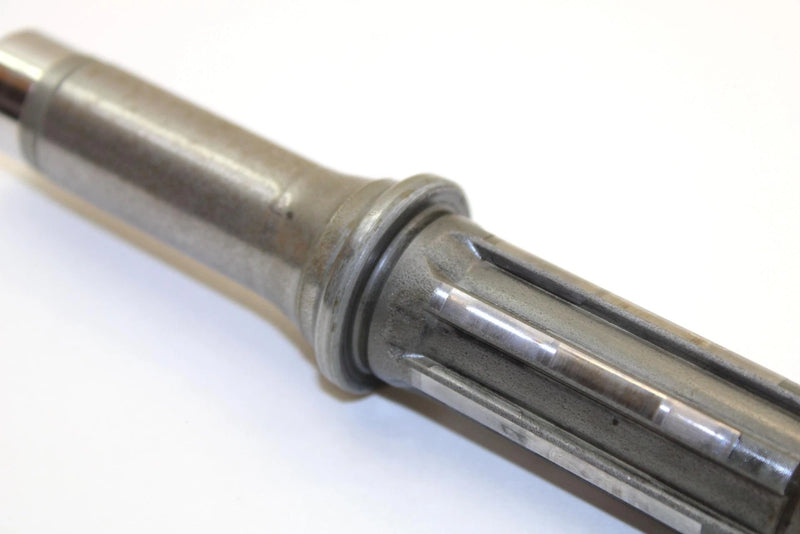 1988 Yamaha  Moto 4 Oem Middle Driven Shaft 2HT-17553-00-00 AY31